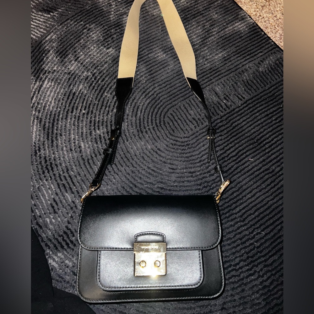 Michael Kors Sloan editor shoulder bag - Picture 2 of 6